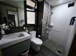 River Isles (D19), Condominium #595425691